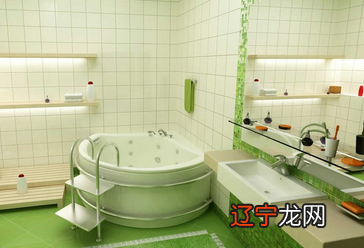 梦见别人厕所大便 小时候风水堂:为什么总是被父母骂呢?