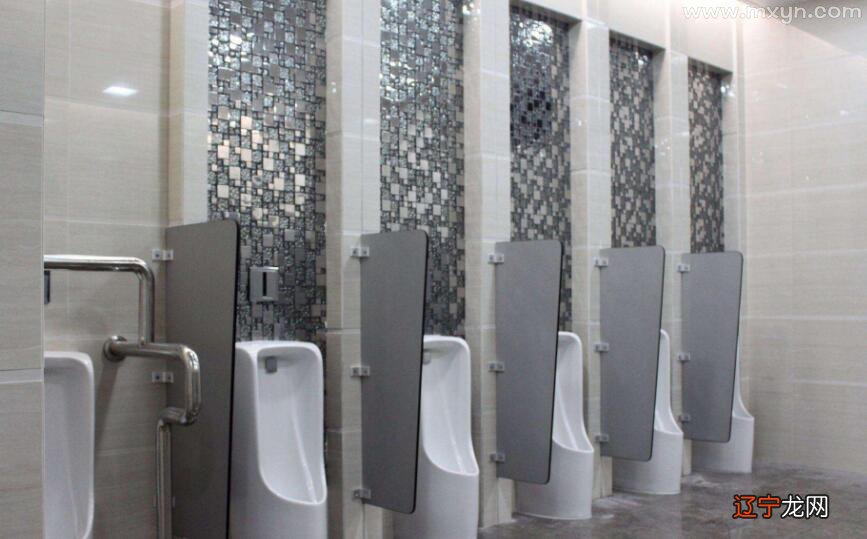 梦见别人厕所大便 小时候风水堂：为什么总是被父母骂呢？