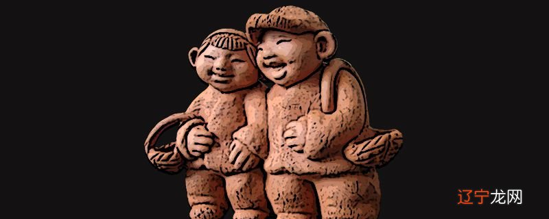 组图 临沂的这些民俗文化,你都知道吗?