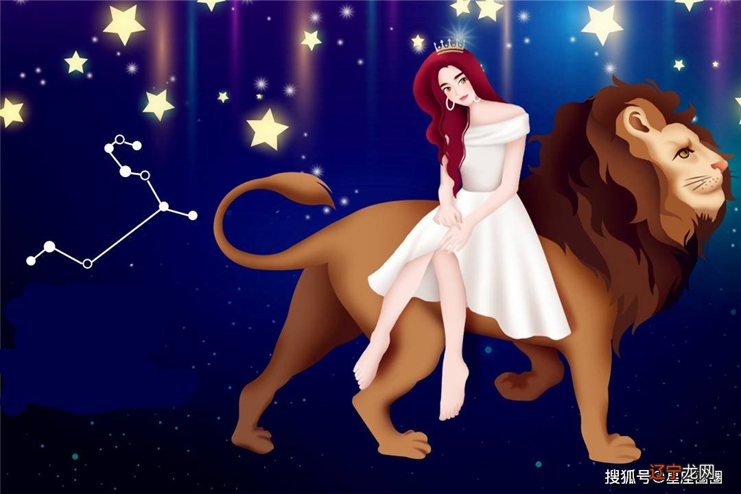 不单单是美女才养眼,帅哥同样也给人赏心悦目的感觉