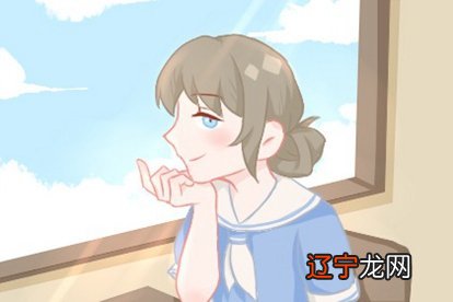 一下网上免费测命很危险和八字测命免费测八字