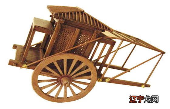 命带华盖是什么意思八字命理已传承上千年历史了?