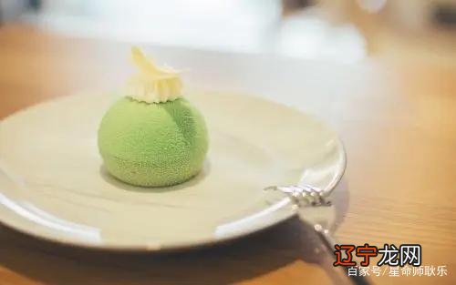 有哪些星座容易具备这些优势？人还有一个优势