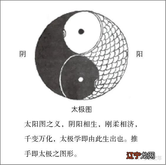 本篇中主要是对《青囊经》古文进行中