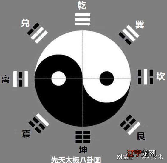 本篇中主要是对《青囊经》古文进行中