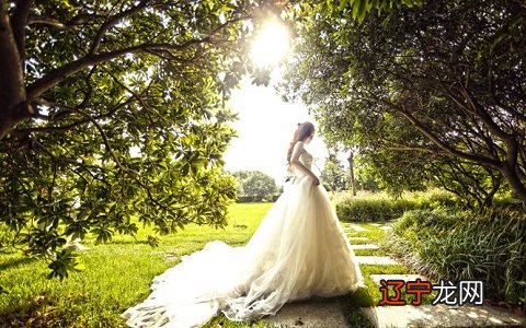 一起人在一起不搭吗不搭吗的星座女，有你吗？