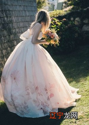 一起人在一起不搭吗不搭吗的星座女，有你吗？