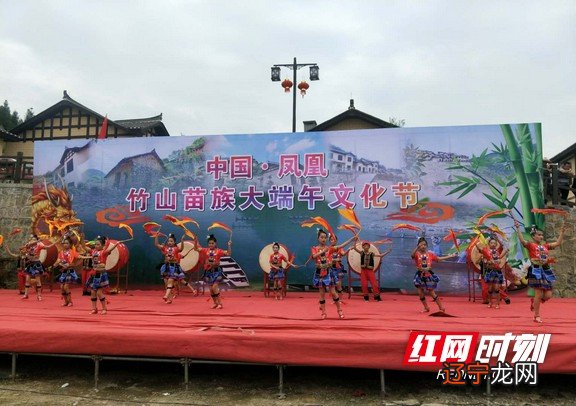 过年传统民俗_十大传统民俗_欧洲传统民俗