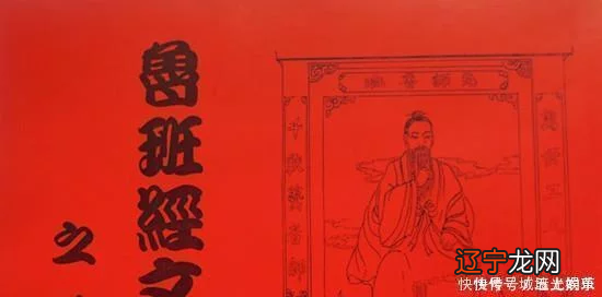 历史上的三大“奇书”, 到底“奇”在哪里至今科学都没法解释