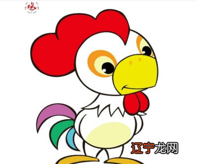 凡人必要取名,取名用字宜了吗?你知道吗