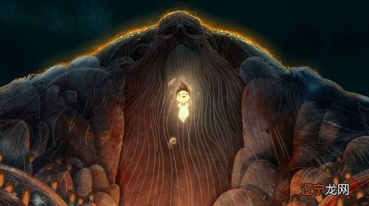 民俗插画手绘 好的插画并没有统一的衡量标准，只要引导观者进入画面中的情景