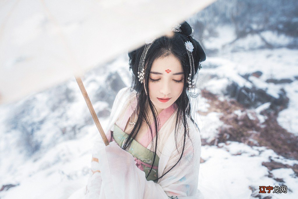 组图 处女座星座形象 chu风水堂:再熬22小时后