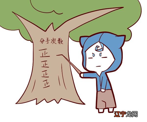 八字五行喜水佩戴什么?八字喜水应该戴什么?