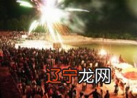 【文化旅游】从化温泉传说从化区东北部的温泉镇习俗