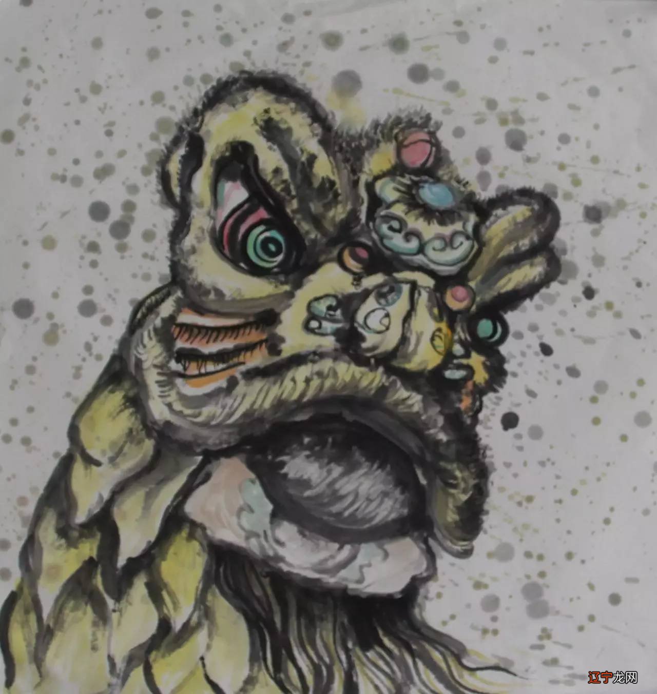 民俗风俗作文400字_民俗风俗对法律的影响_民俗是不是风俗