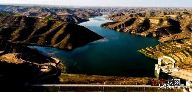 【蒙古记忆】——中国古代著名书画家成果展