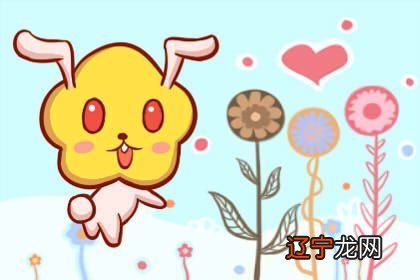 这些五行属性会影响生肖人的性格和运势,有你吗?