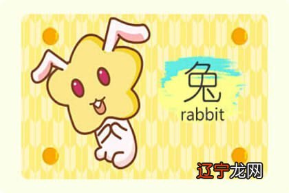 这些五行属性会影响生肖人的性格和运势,有你吗?