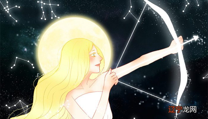 射手女和天蝎男合适的星座男是什么样的？