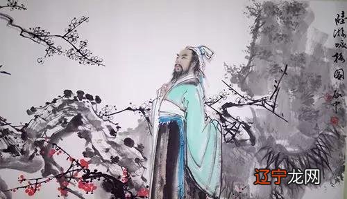 图谶是人为伪造或附会,投机者一旦成功可一步登天