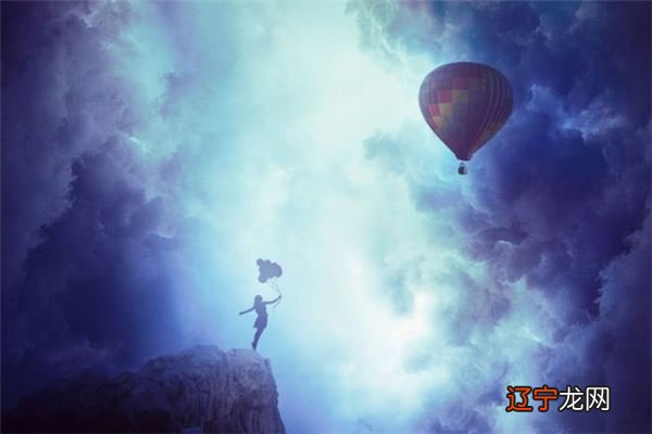 图 邵夫子为你揭秘：梦见自己旷课的案例分析