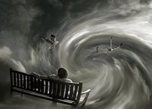 图 邵夫子为你揭秘：梦见自己旷课的案例分析