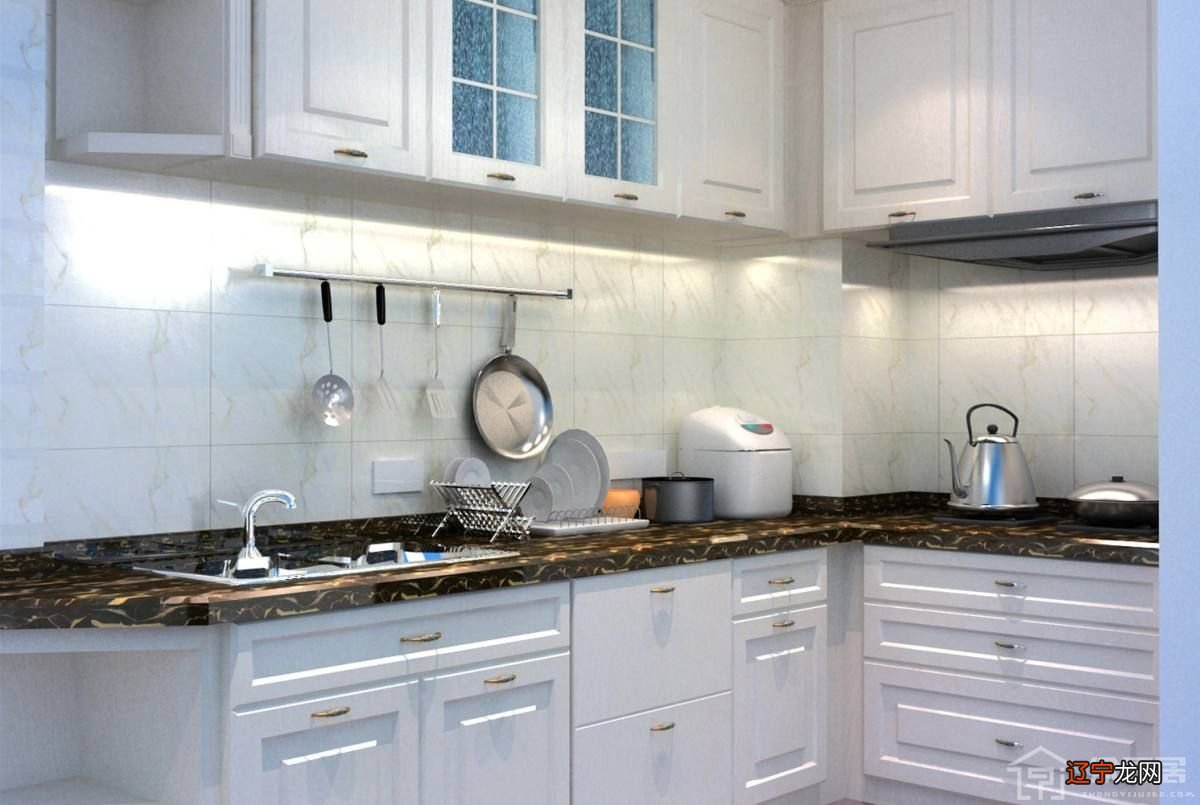 兑宅厨房炉灶风水学_厨房炉灶向东方向风水_兑宅风水吉凶方位图