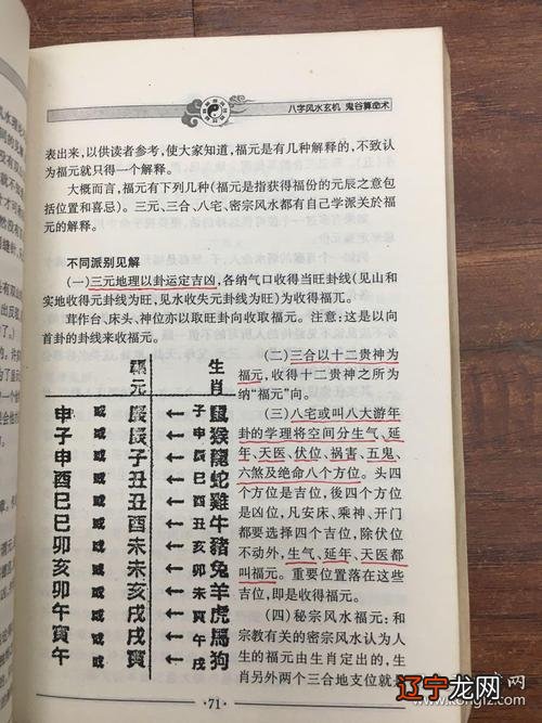 命理看你一生有几次婚姻 八字看一生婚姻运势