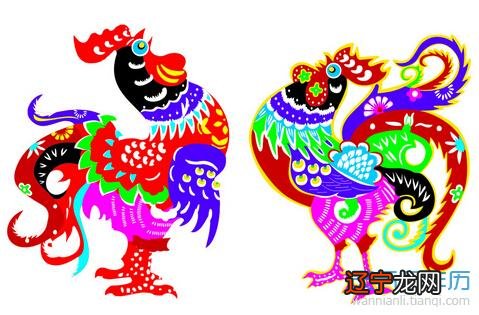 81年的属鸡人和什么属相最不和人