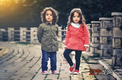 10+17=27画 精选孟姓男孩宝宝名字