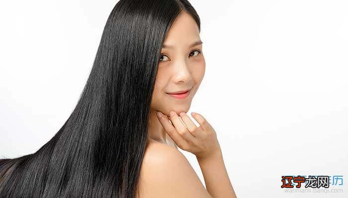 1.周公解梦见自己头发变长了怎样的征兆?