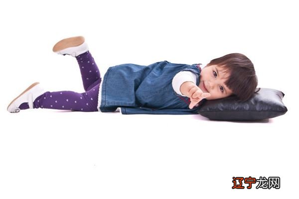 感情中多有好运之征兆,与心爱之人两情相悦两情相悦的生肖