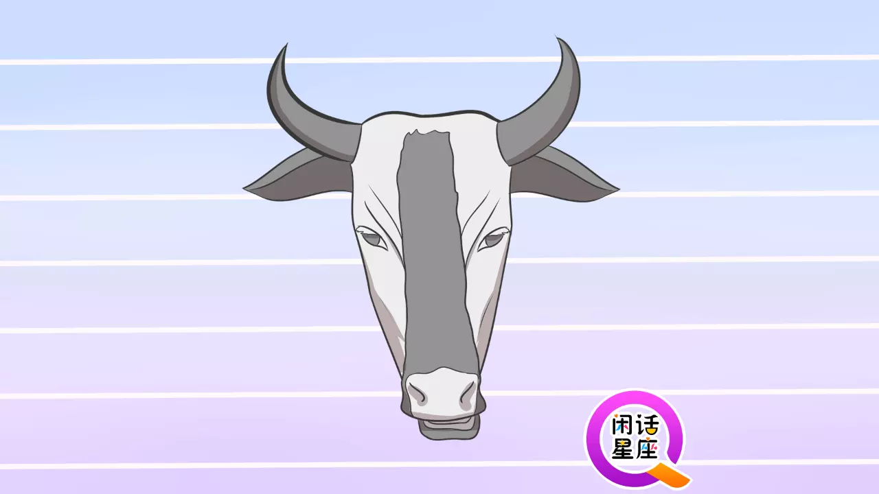 2022年九月份生肖运势,董易怎么回事的生肖!