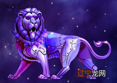 12星座天生没有排行榜,你是哪一种?