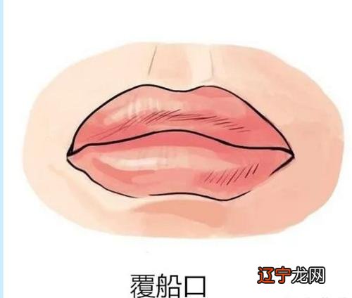 一字测字占卜爱情_一字测字占卜_一字测字占卜