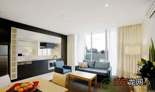 属狗阴历九月命运如何1983年阴历九月二十八命运