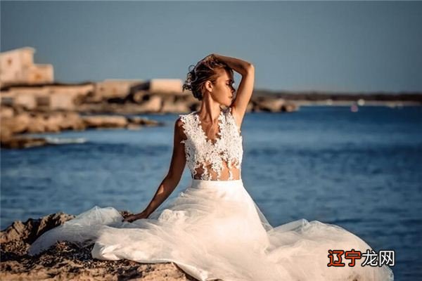 风水堂:八字就是人的生辰八字八字命格