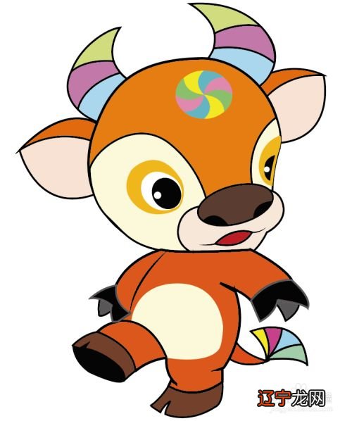 这几年出生的生肖牛，时运不济，有些霉运来袭