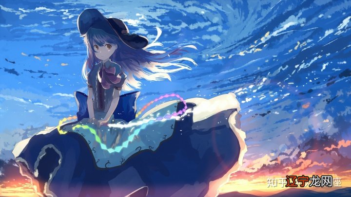 水象星座心理学_水象三星座综合实力_水象 土象 风象 火象