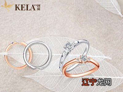 星座的每日运势都会有所不同,但是同一个星座最佳的速配对象不会变