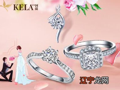 星座的每日运势都会有所不同,但是同一个星座最佳的速配对象不会变