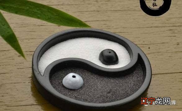 风水堂:再有效的解灾方法也不可能完全化掉凶病灾