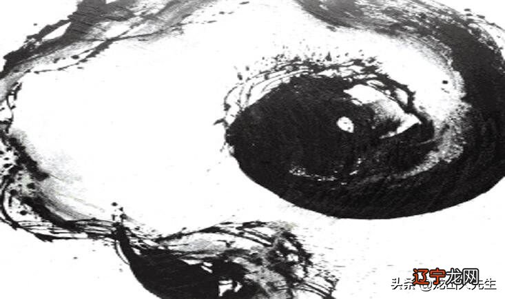 易道风水命理:运交华盖欲何求,未敢翻身已碰头