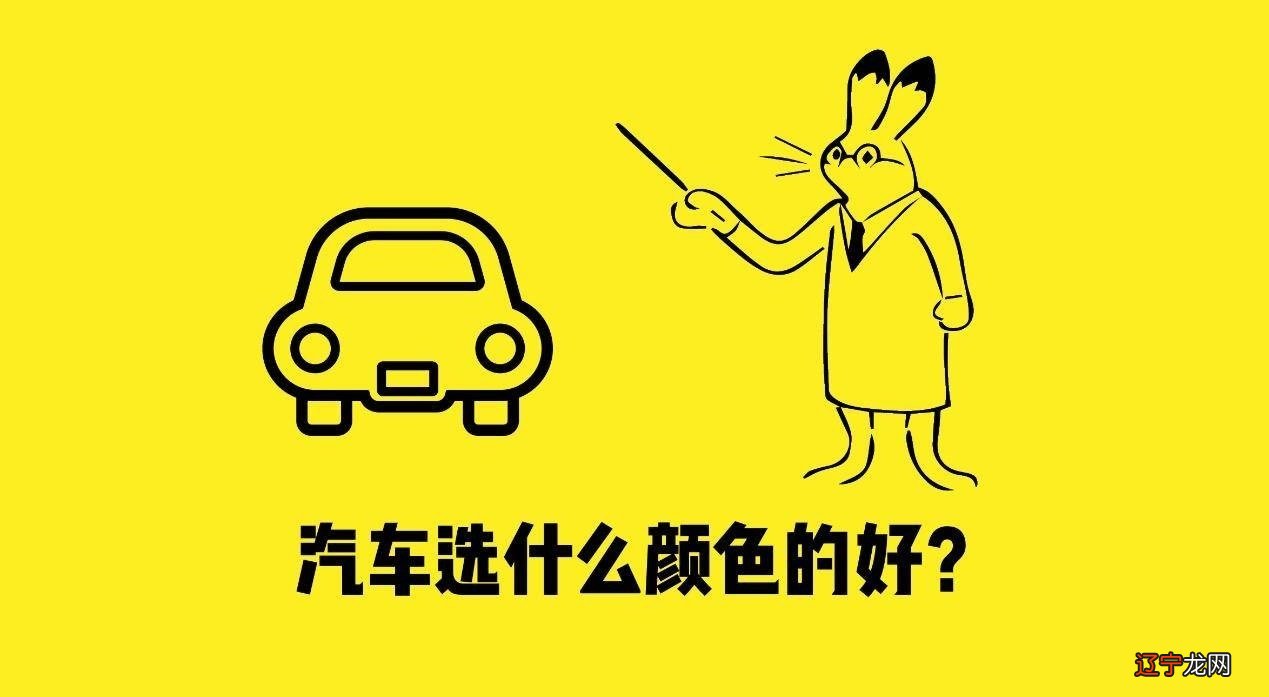 一下风水堂:八字,就是8个字,