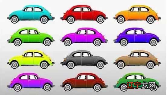 一下风水堂:八字,就是8个字,