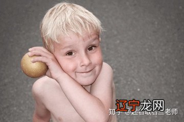 鼠宝宝起名字大全男孩名字内容,你了解吗?