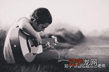 鼠宝宝起名字大全男孩名字内容，你了解吗？