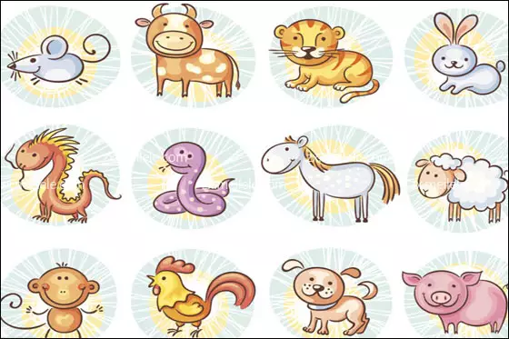 很准的复合生肖中老年属相:买什么生肖准确答案