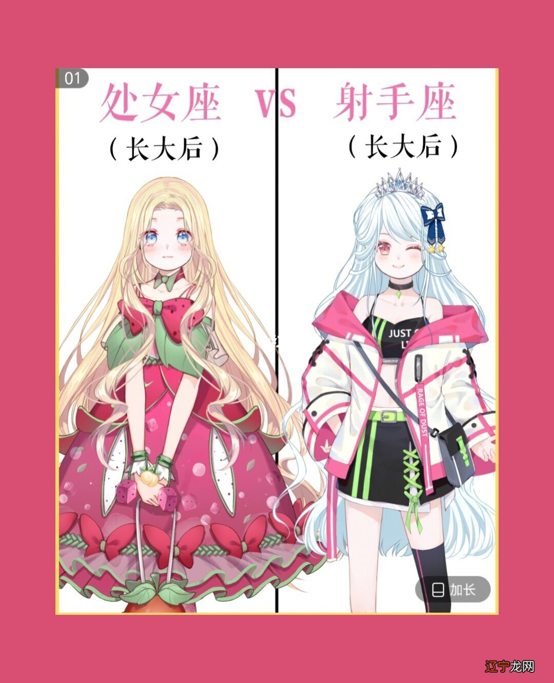 火象星座和土象星座四象星座吗?谁克谁?