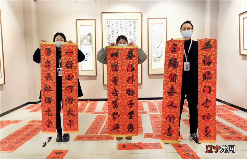 民俗与节日的画_关于民俗 小学生的画_感恩老师的节日快乐的画